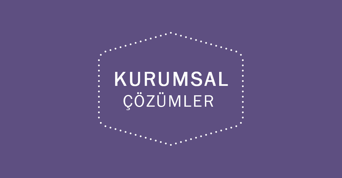 HİZMETLERİMİZ ESKİ