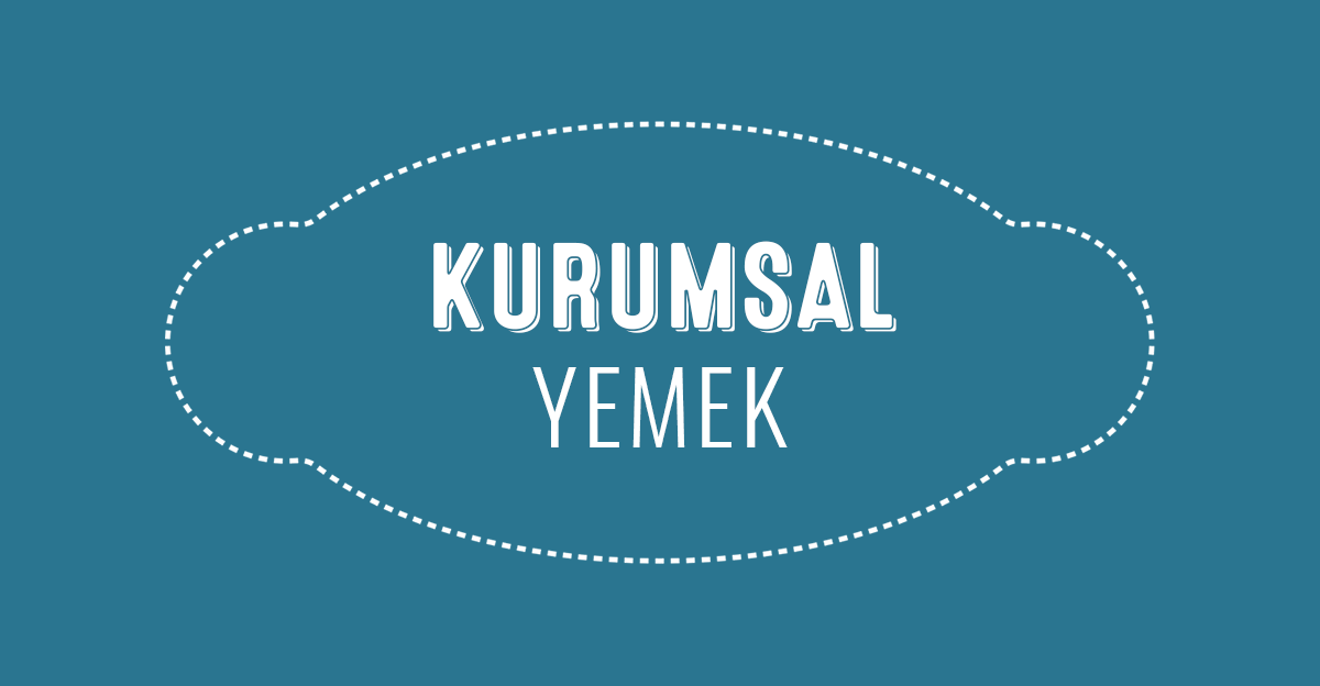 0-kurumsal-yemek-koyu0