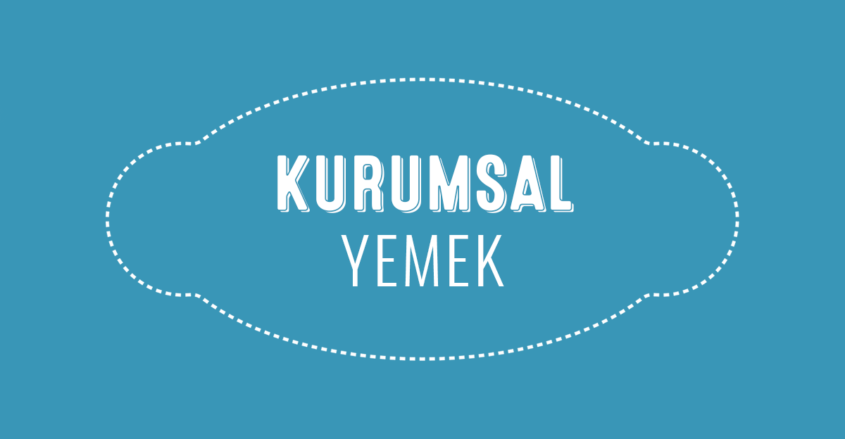 0-kurumsal-yemek0