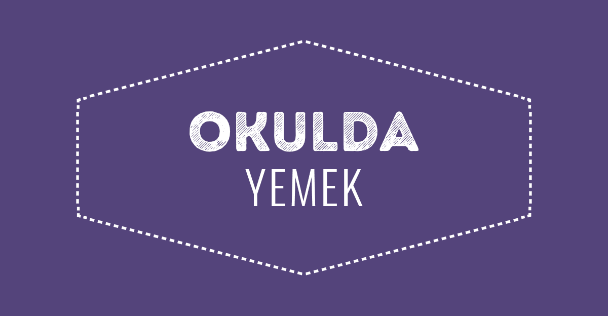 1-okulda-yemek-koyu