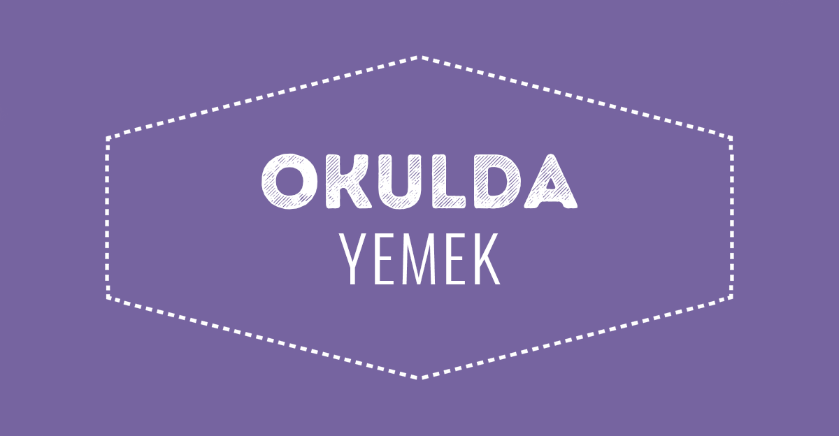 1-okulda-yemek