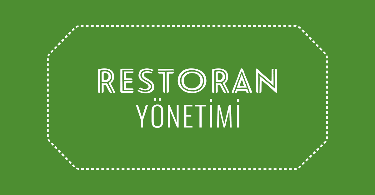 3-restoran-yonetim-koyui