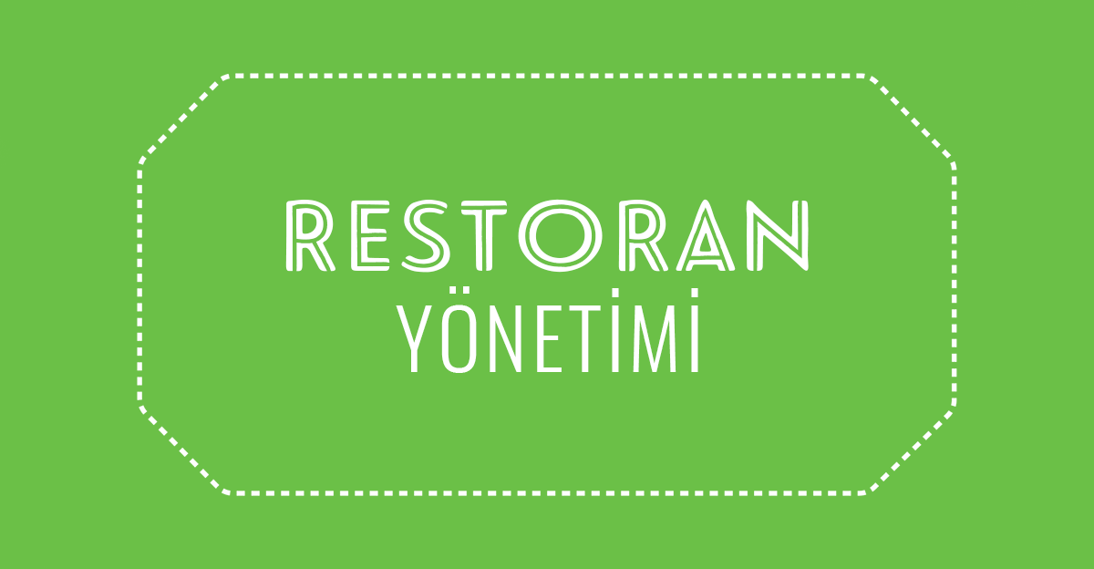 3-restoran-yonetimi