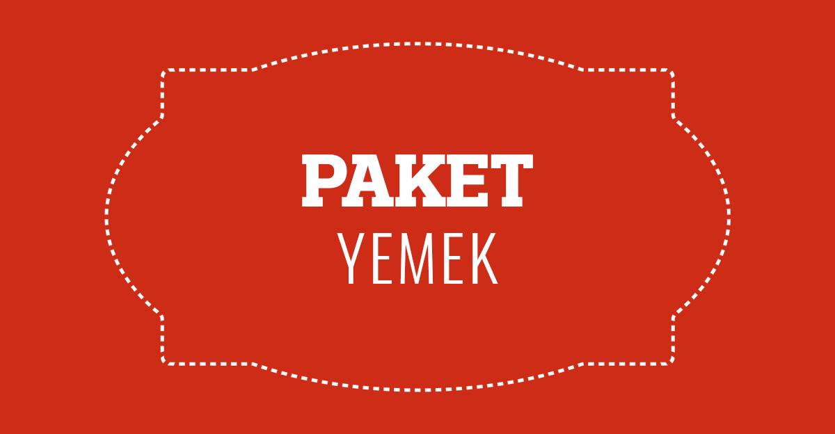 4-paket-yemek-acik