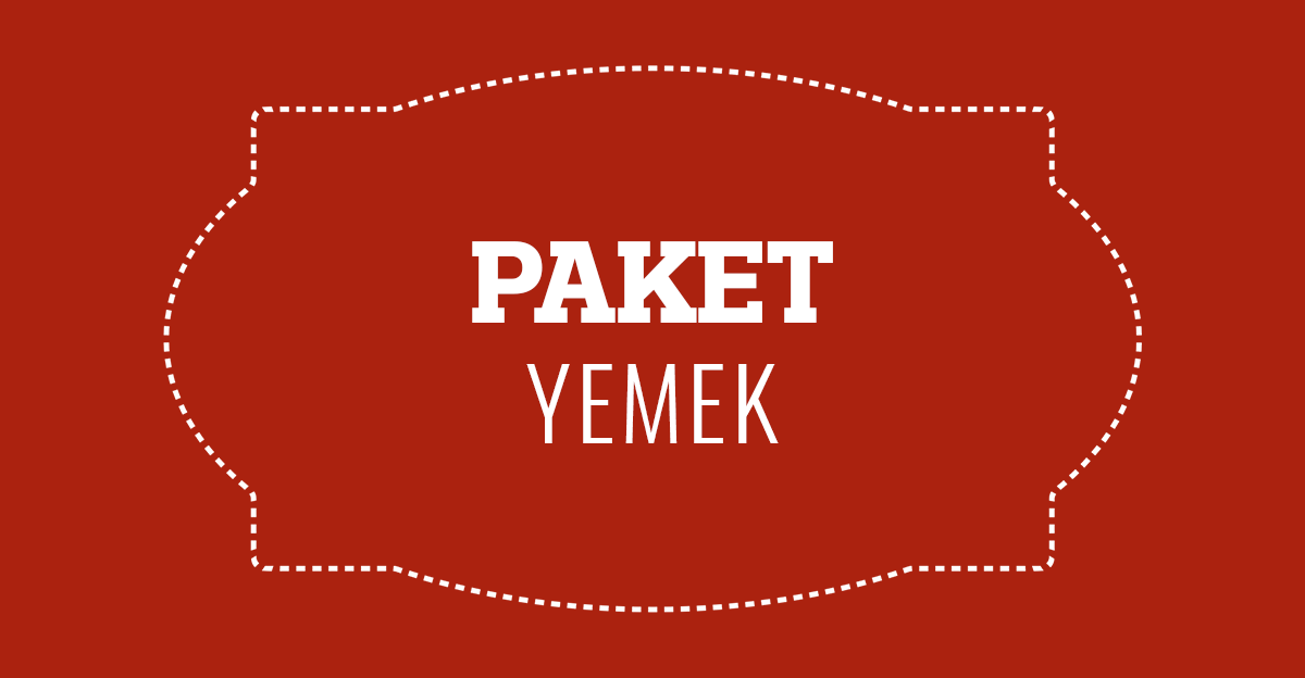 4-paket-yemek-koyurenk